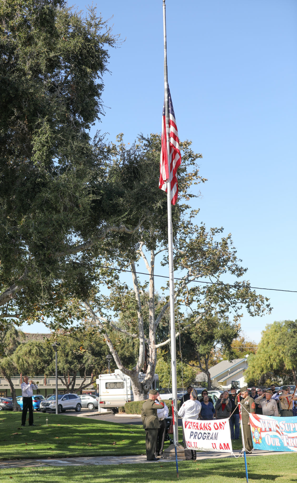 111119-syv-photos-solvang-veterans-day-3
